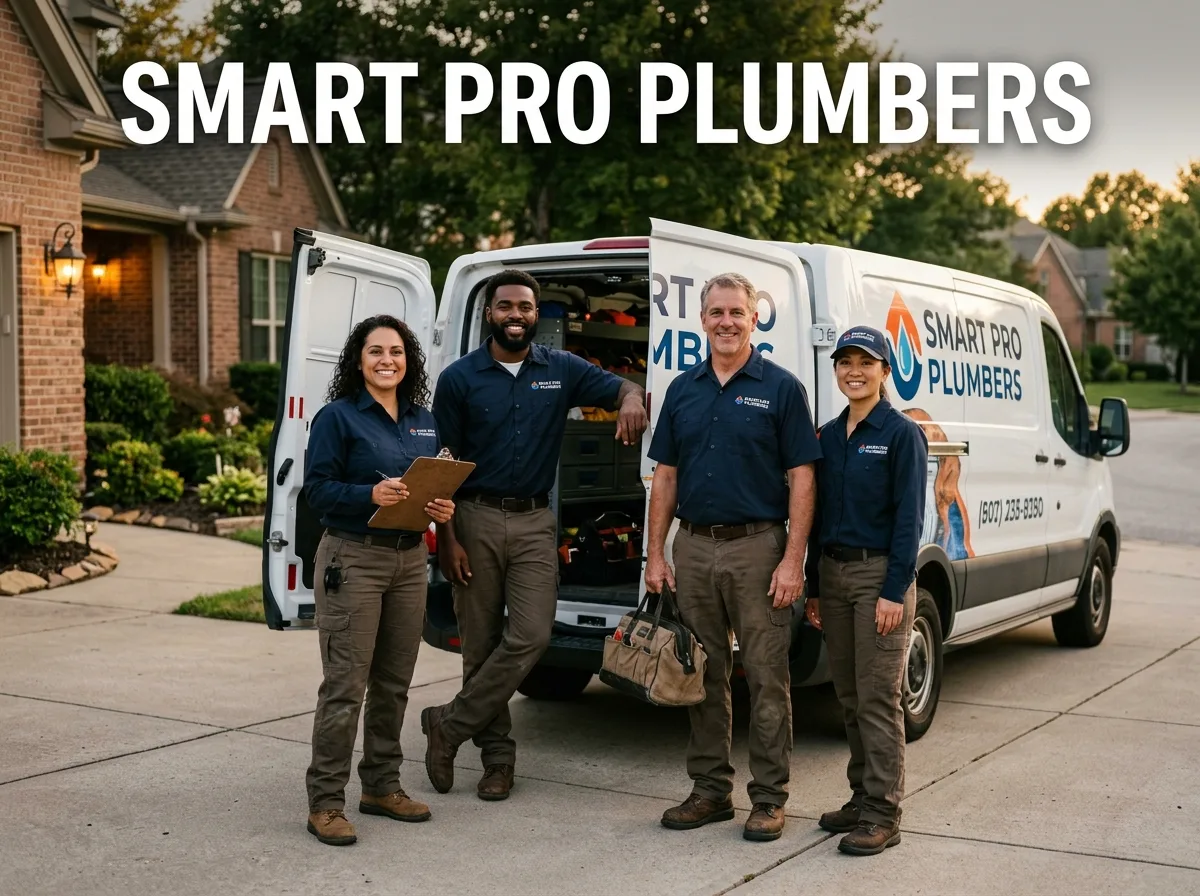 Water Heater Repair company in Scranton, NC