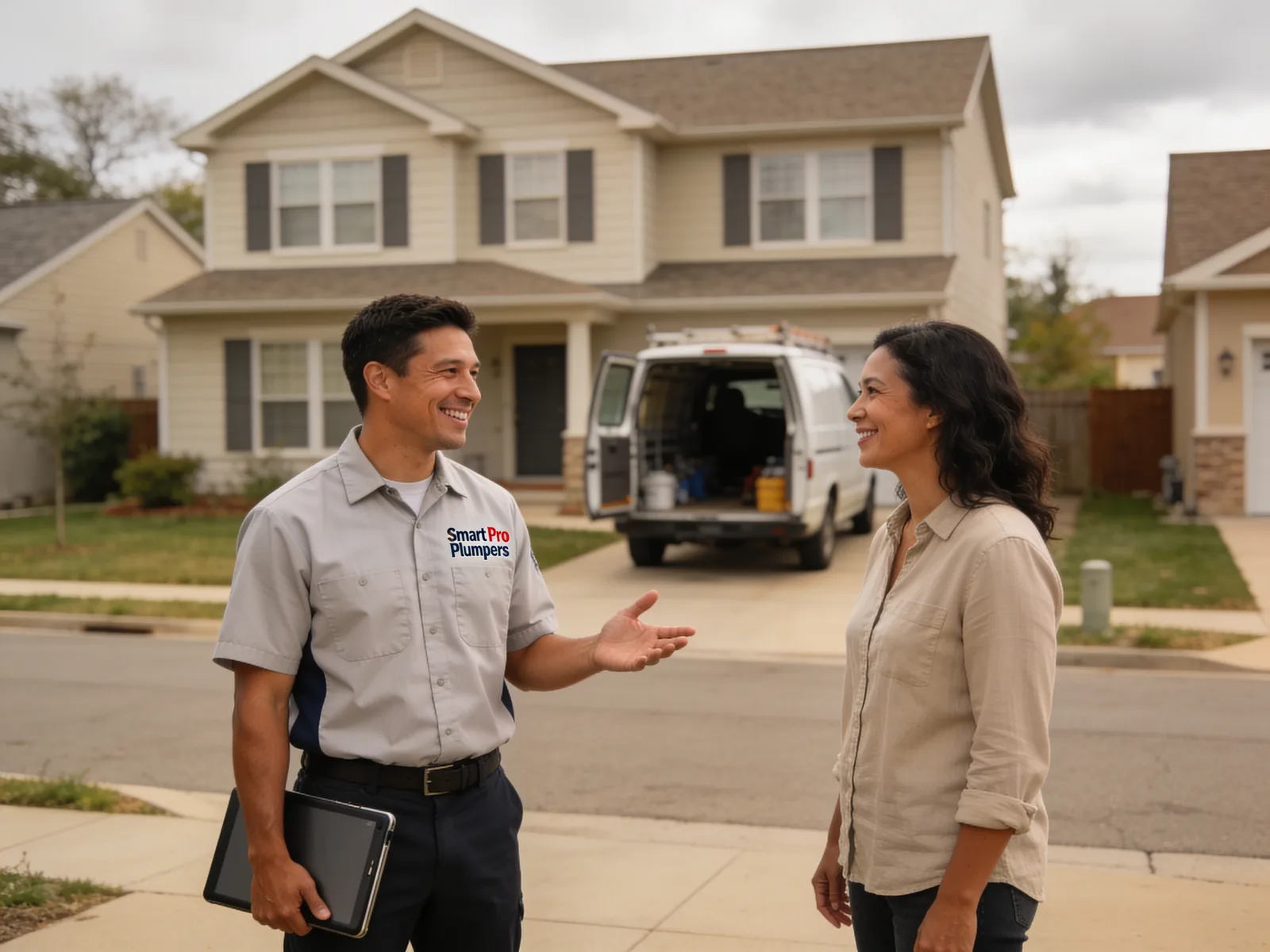 Water Heater Repair Scranton, NC FAQs